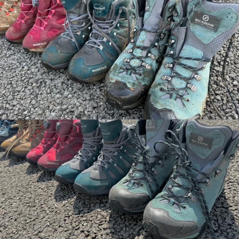 LINE_ALBUM_登山_240505_2