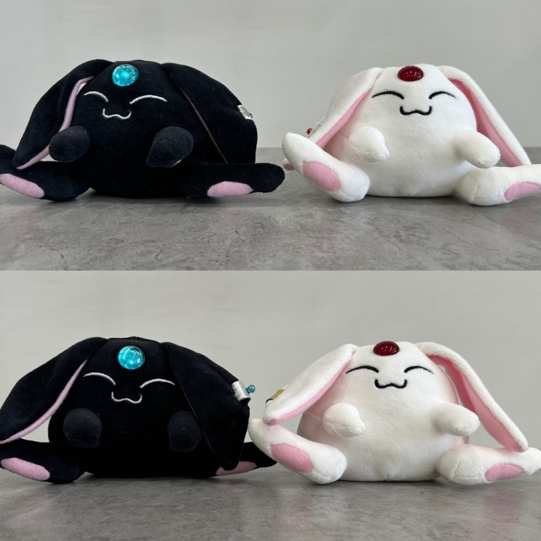 S__18710618_0 S__18710618_0