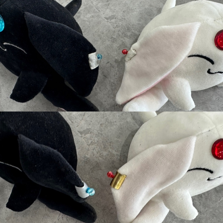 S__18710620_0 S__18710620_0