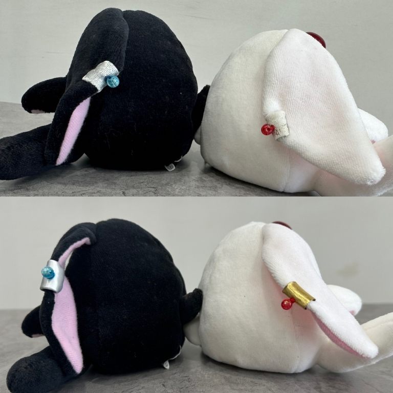 S__18710621_0 S__18710621_0