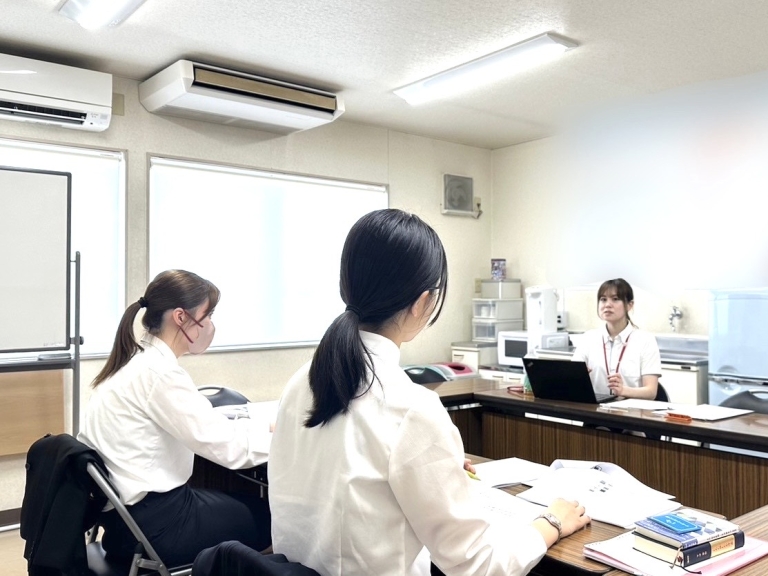 3339C339-96DD-4794-96BE-388A32EF92D0