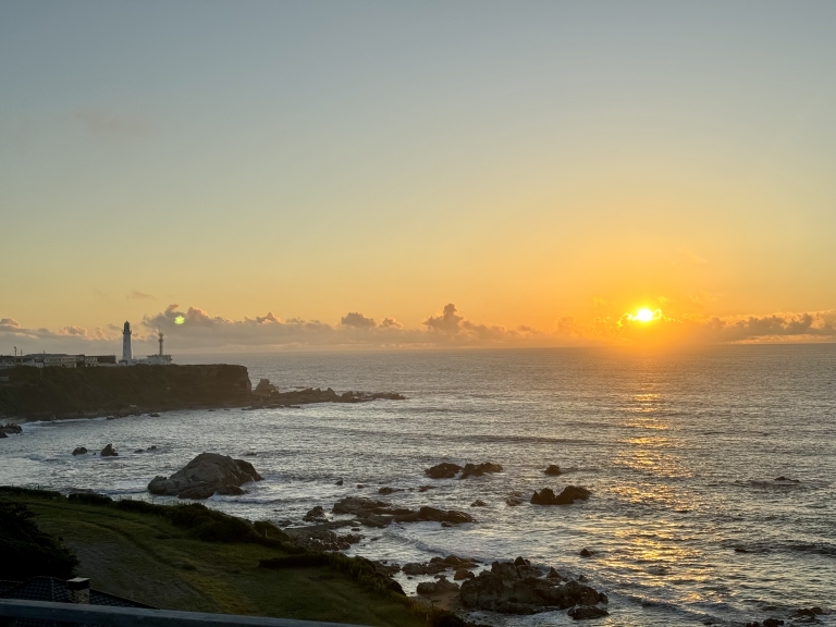 77DA9FBB-C715-4CE5-8D04-119FDFE9B731 77DA9FBB-C715-4CE5-8D04-119FDFE9B731