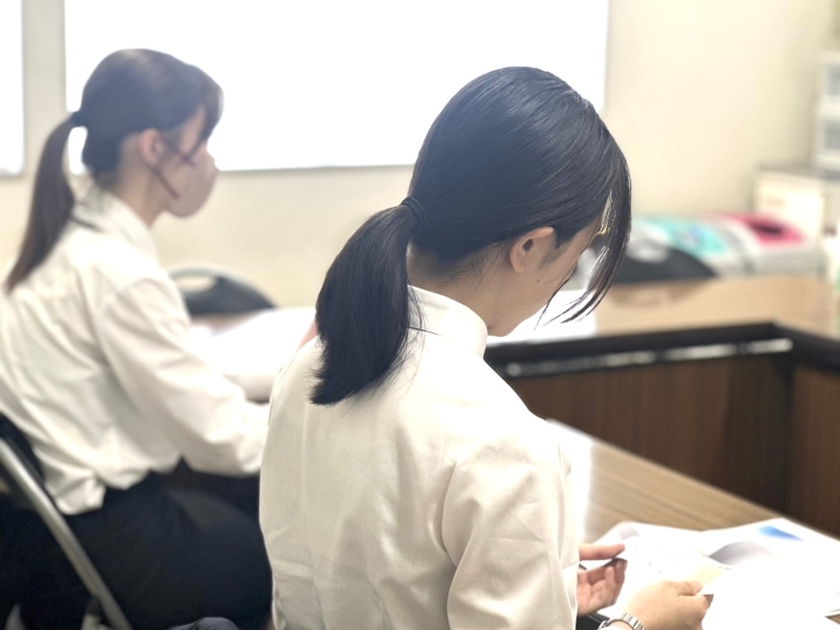 D91B1433-C11D-4903-B121-8C32DE49C468