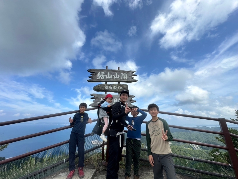 LINE_ALBUM_20240807_240807_1 LINE_ALBUM_20240807_240807_1