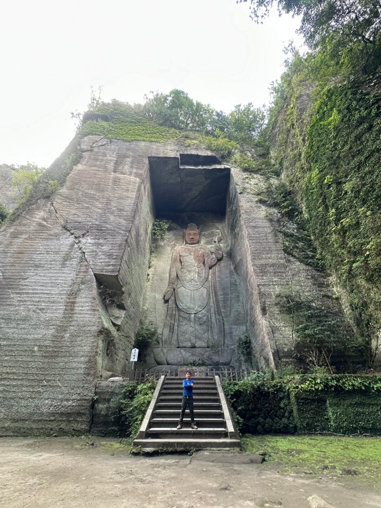 LINE_ALBUM_20240807_240807_2 LINE_ALBUM_20240807_240807_2