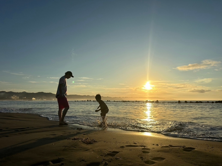 LINE_ALBUM_20240807_240808_1