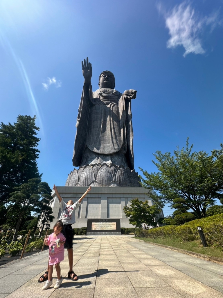 LINE_ALBUM_20240807_240810_1