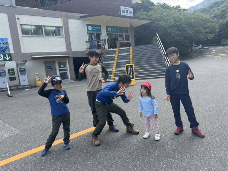 S__23412775_0 S__23412775_0