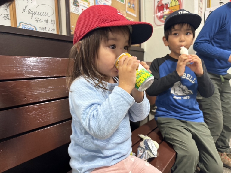 S__23412777_0 S__23412777_0