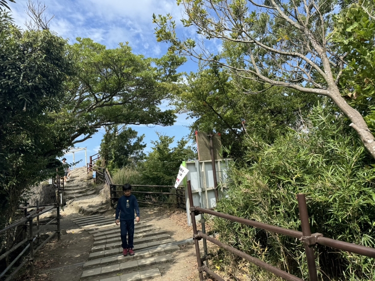 S__23412778_0 S__23412778_0