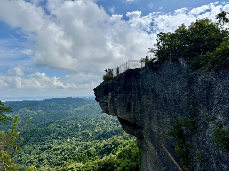 S__23412780_0 S__23412780_0