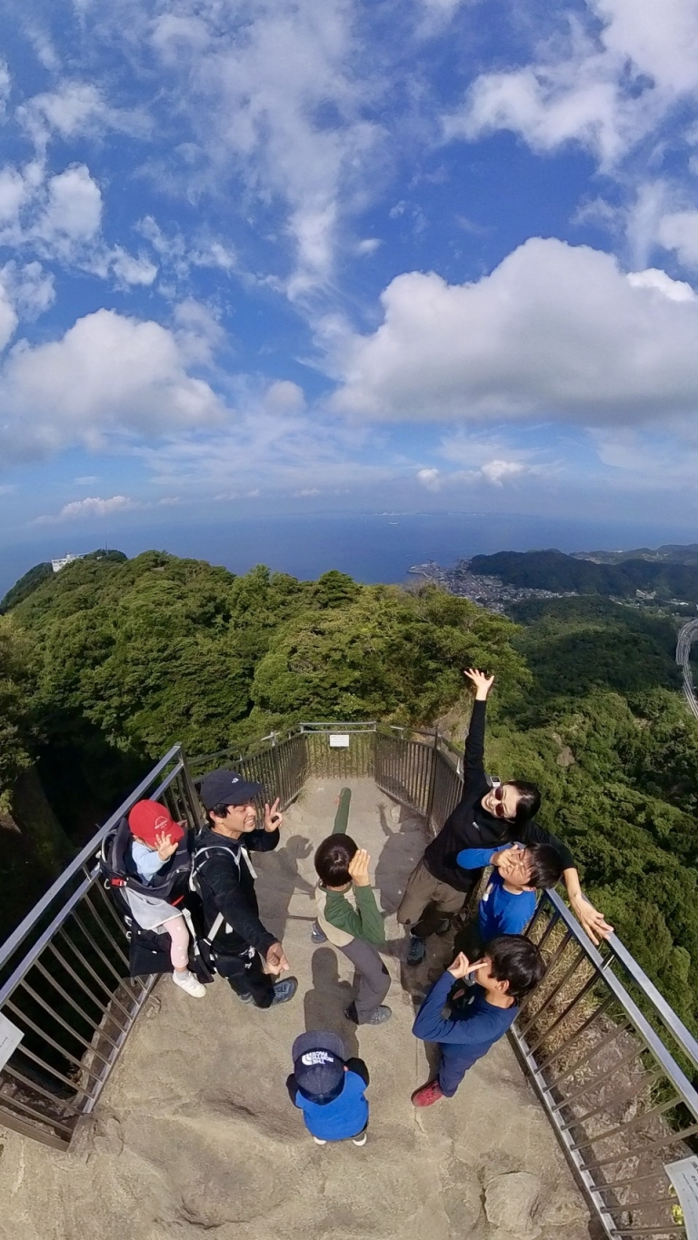 S__23412782_0 S__23412782_0