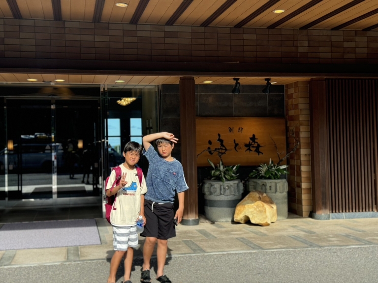 S__23429128_0 S__23429128_0