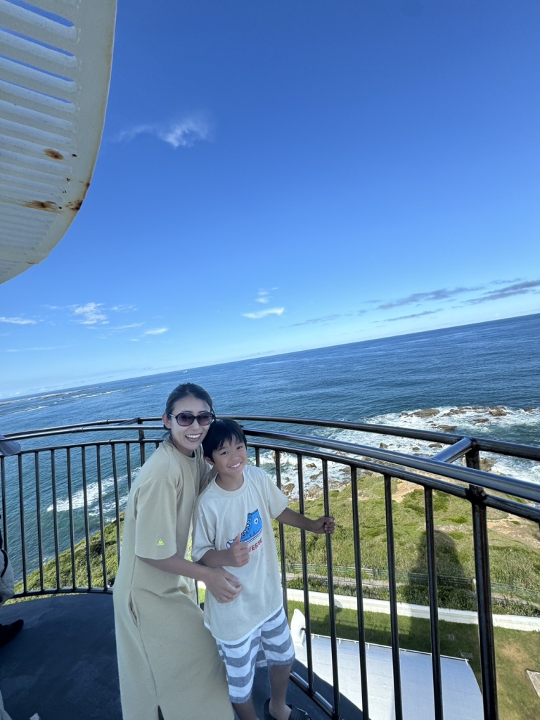 S__23429129_0 S__23429129_0