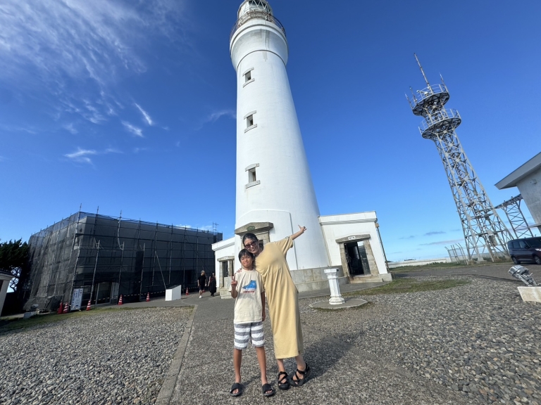 S__23429130_0 S__23429130_0