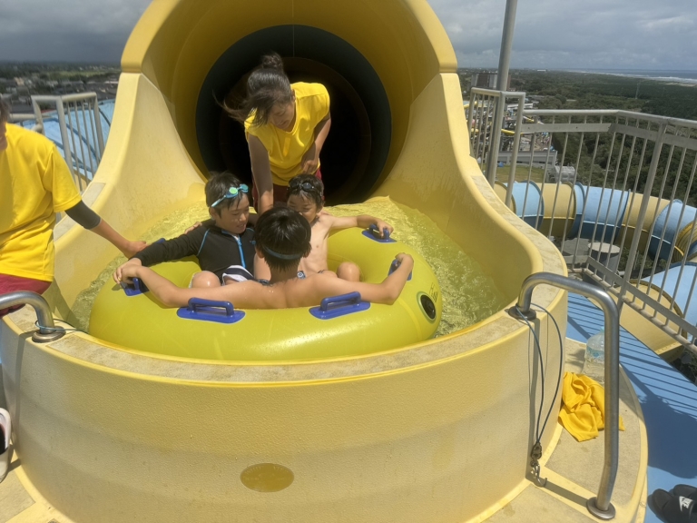 S__23429131_0 S__23429131_0