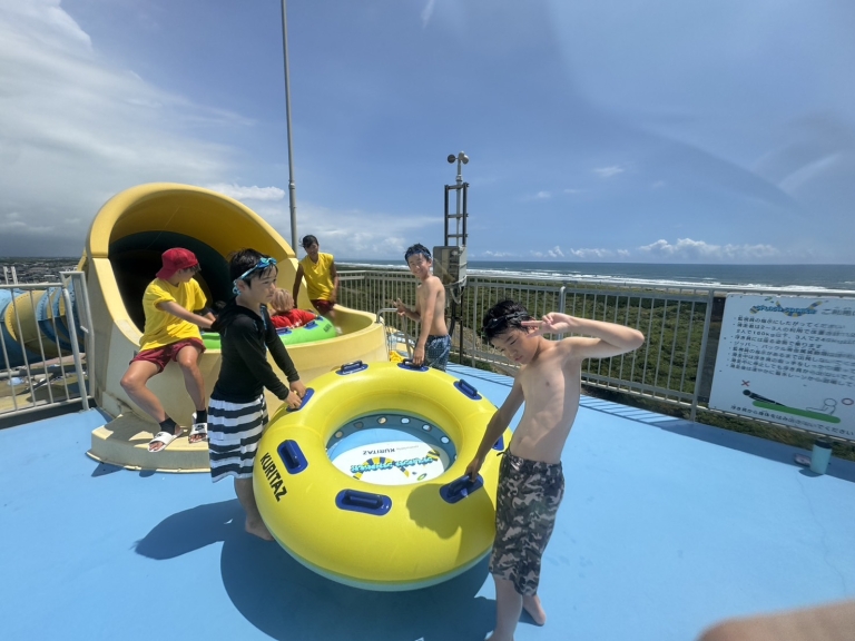 S__23429132_0 S__23429132_0