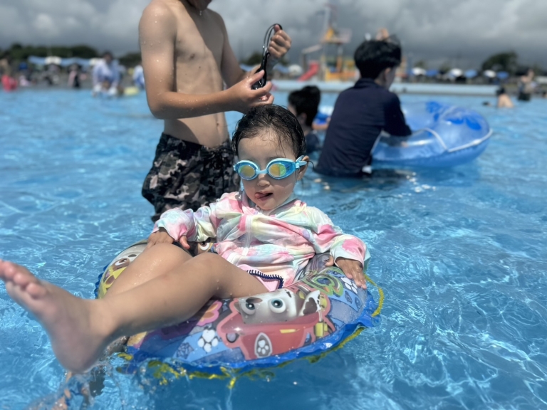 S__23429133 S__23429133