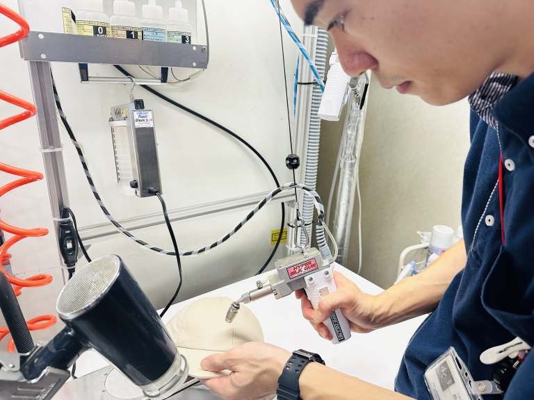 00343AA5-0B0C-4CDC-A695-7D3E2F920184