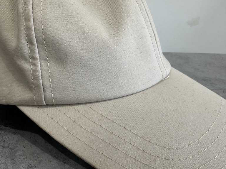 15EF9672-6D4D-4CF8-A062-C2B0E19082E1