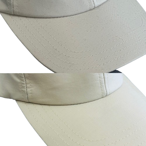 1ED9DA71-60D7-4C7B-AD5B-2E876C053964-removebg-preview