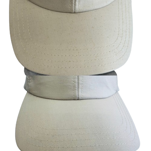 3A3F4488-5CCE-4997-9341-5C0F289C1CD7-removebg-preview