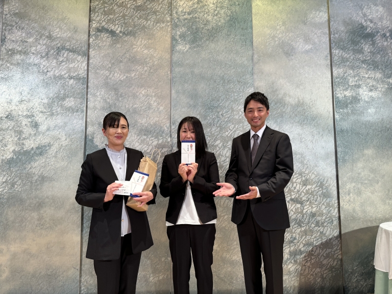 65F3445F-ED90-40E5-A5E1-9E8E4733D30F