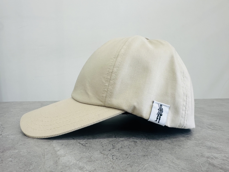 EE84FB13-7514-416E-9DFF-27BFA9767297