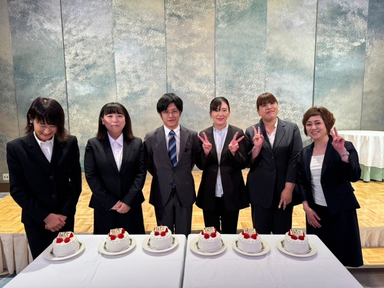 LINE_ALBUM_方針発表会_240915_11