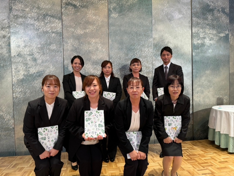 LINE_ALBUM_方針発表会_240915_12