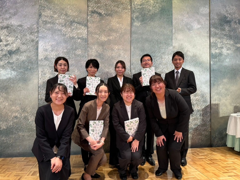 LINE_ALBUM_方針発表会_240915_13