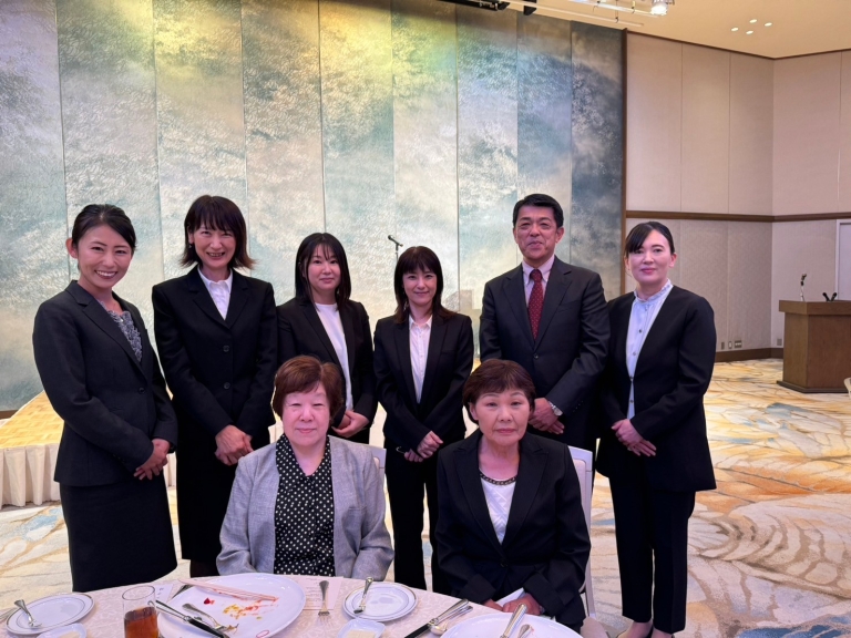 LINE_ALBUM_方針発表会_240915_14