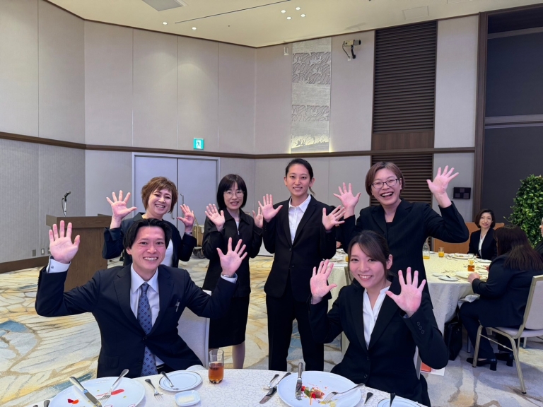 LINE_ALBUM_方針発表会_240915_15