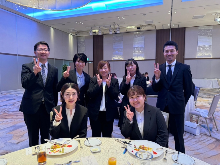 LINE_ALBUM_方針発表会_240915_16