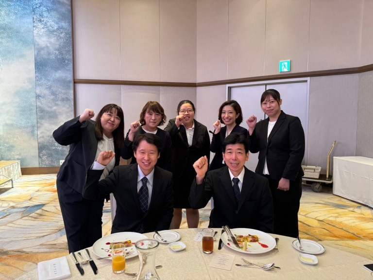 LINE_ALBUM_方針発表会_240915_17