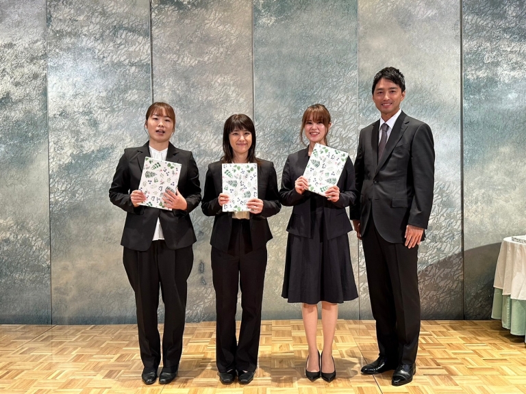 LINE_ALBUM_方針発表会_240915_19