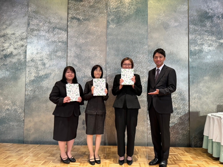 LINE_ALBUM_方針発表会_240915_22