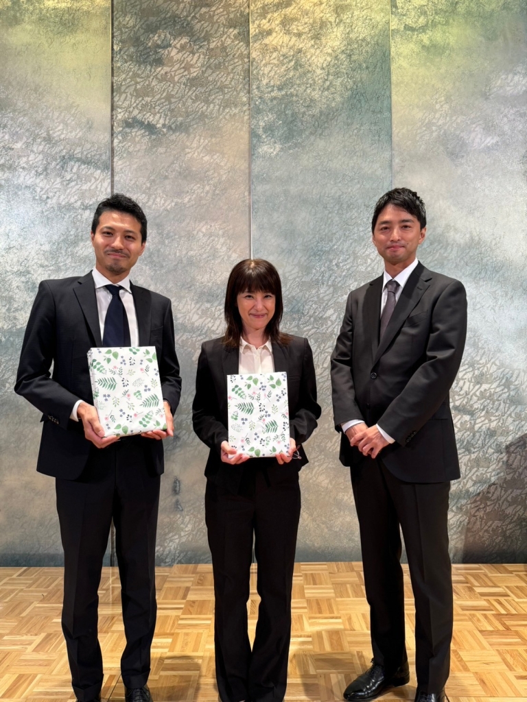 LINE_ALBUM_方針発表会_240915_23