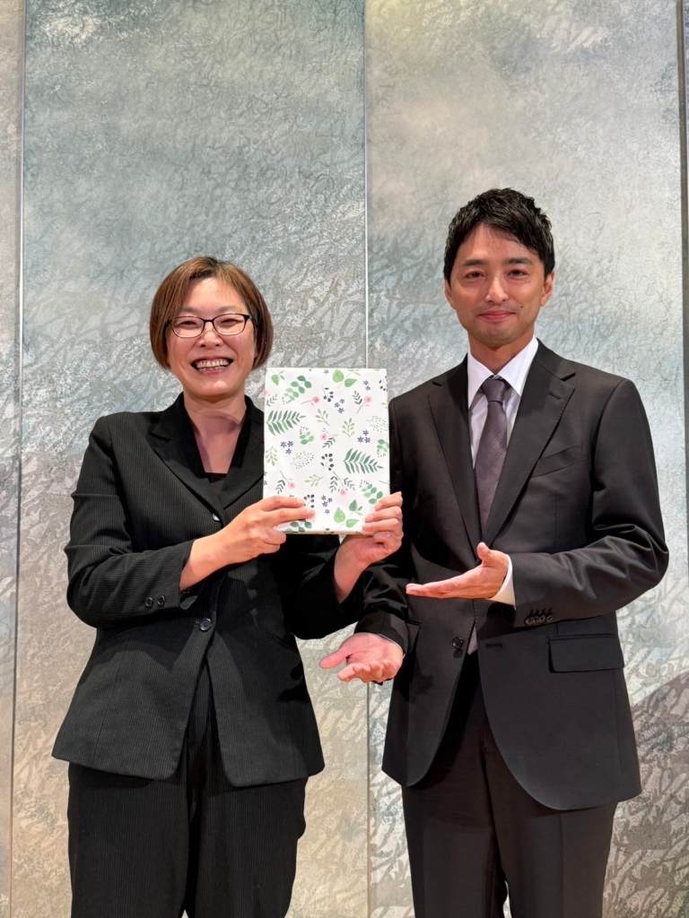 LINE_ALBUM_方針発表会_240915_24