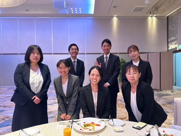 LINE_ALBUM_方針発表会_240915_4