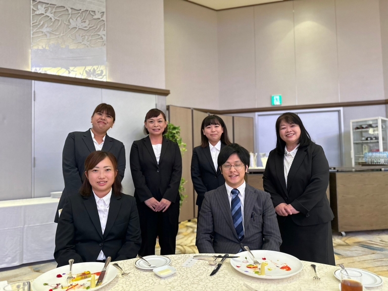 LINE_ALBUM_方針発表会_240915_5