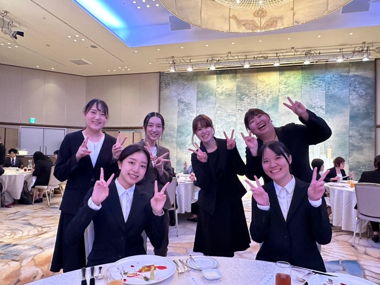 LINE_ALBUM_方針発表会_240915_6