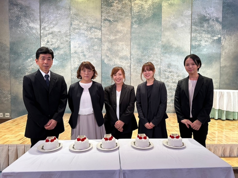 LINE_ALBUM_方針発表会_240915_7