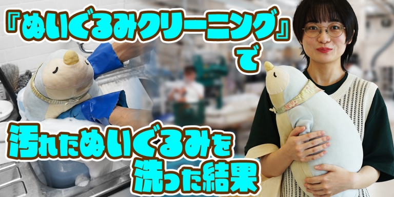 1727411328d784l 1727411328d784l