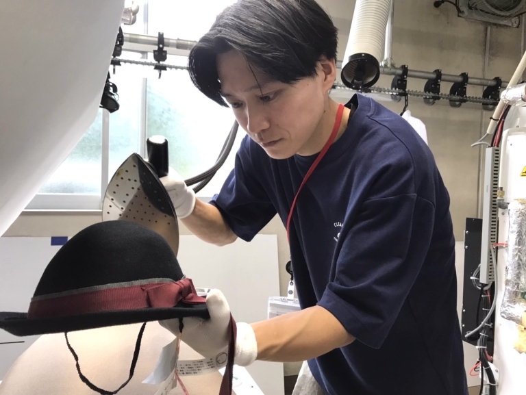 595515E1-4D70-45FF-B35C-2AF416DFB6E9 595515E1-4D70-45FF-B35C-2AF416DFB6E9