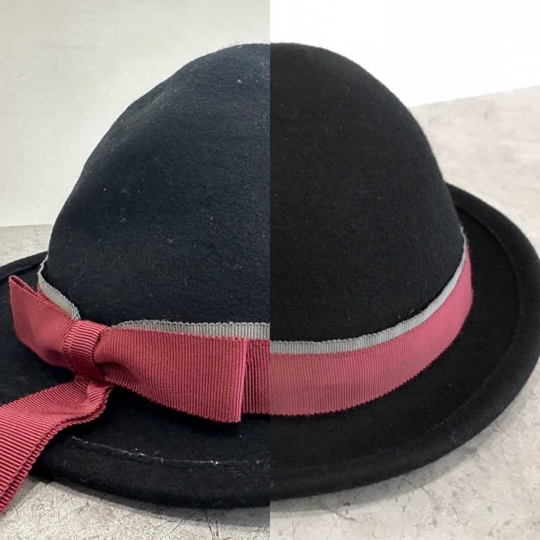 S__20439067_0 S__20439067_0