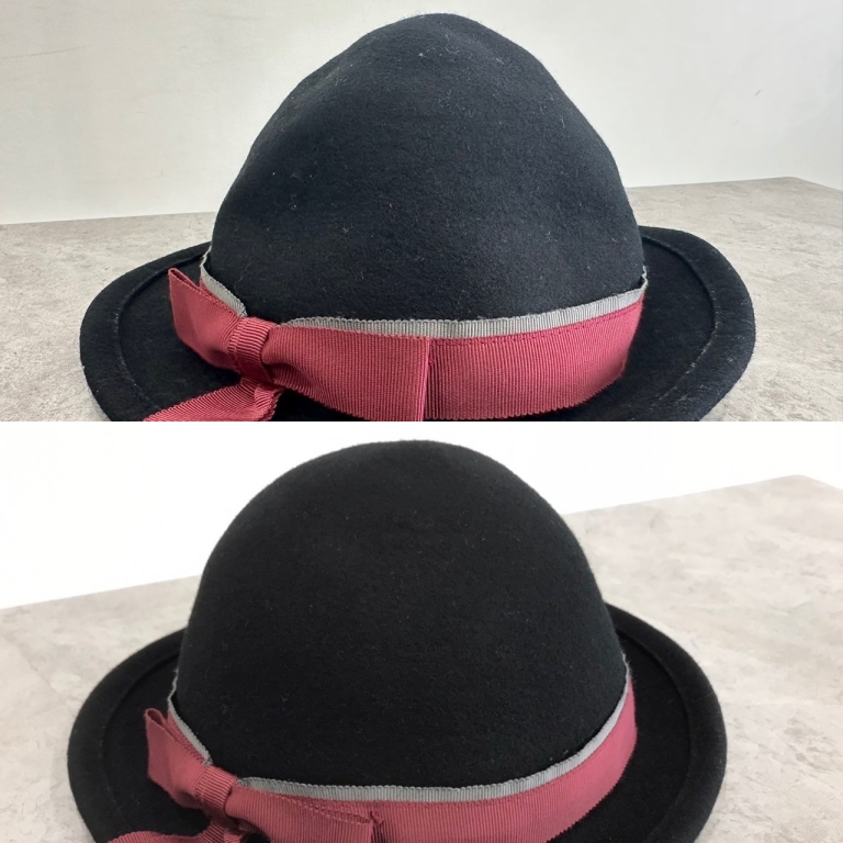 S__20439069_0 S__20439069_0