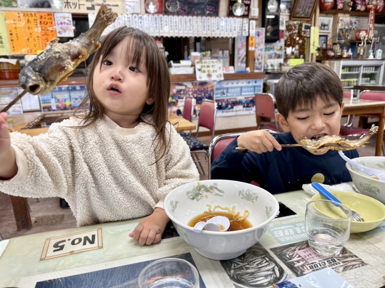 S__24223754_0 S__24223754_0