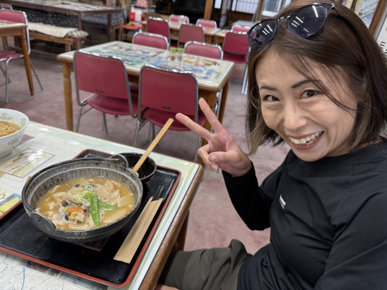 S__24223756_0 S__24223756_0