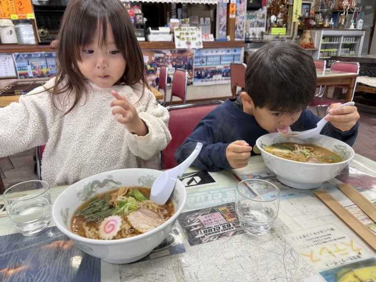 S__24223757_0 S__24223757_0